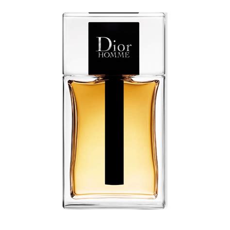 dior homme fall 2003|Dior Homme eau fragrantica.